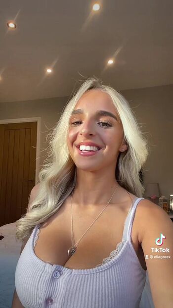 Ella Gore