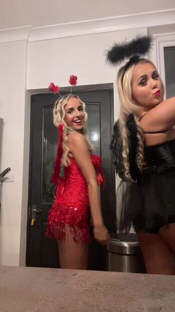 Ella Gore