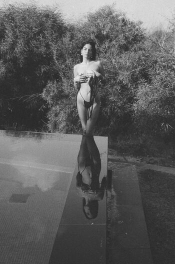 Ella Grossman
