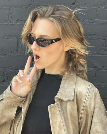 Ella Kernkamp