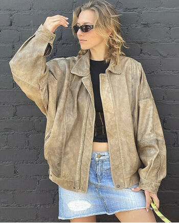 Ella Kernkamp
