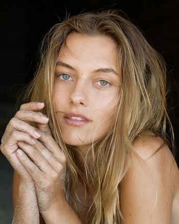 Ella Kernkamp