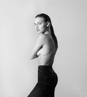 Ella Kernkamp