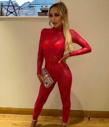 Ella MAFs