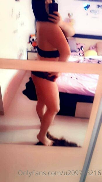 ella.malyna27