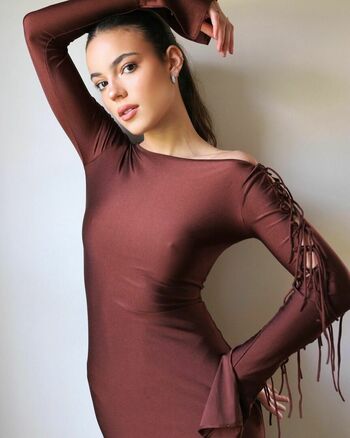 Ella Mendelsohn