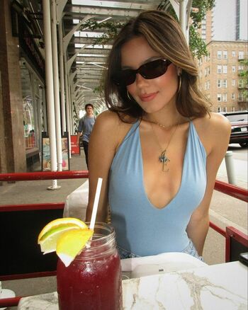 Ella Mendelsohn