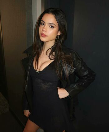 Ella Mendelsohn