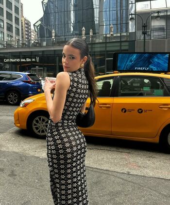 Ella Mendelsohn
