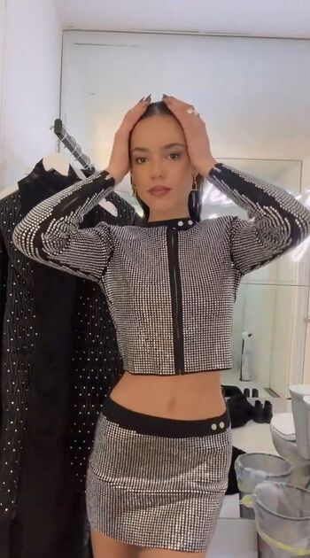 Ella Mendelsohn