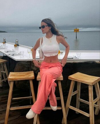 Ella Mendelsohn