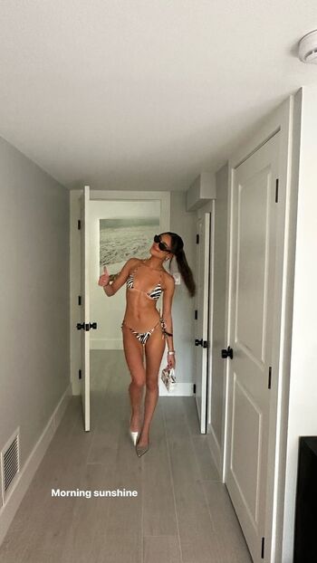 Ella Mendelsohn