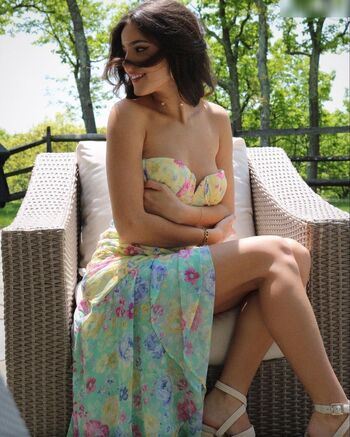 Ella Mendelsohn