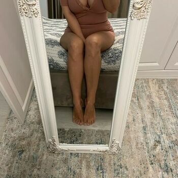 Ella Mom