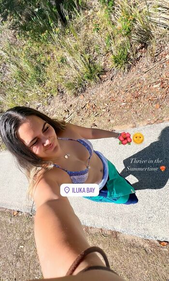 Ella Paleaae