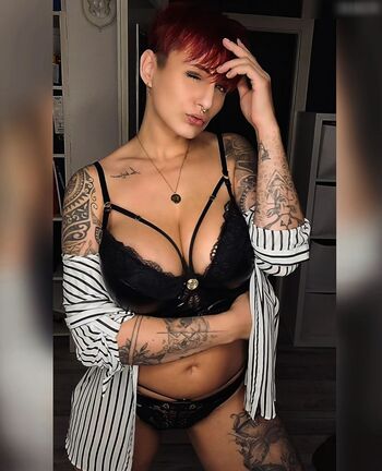 Ella Prien