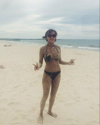 Ella Purnell