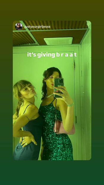 Ella Purnell