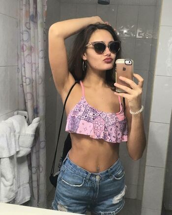 Ella Purnell