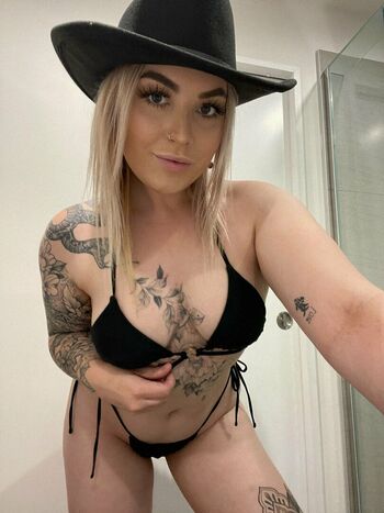 Ella Rae