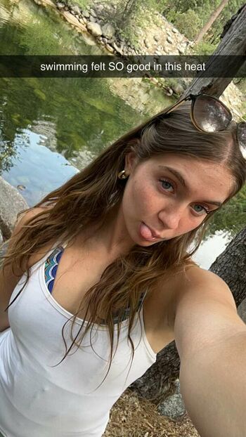 Ella Rene