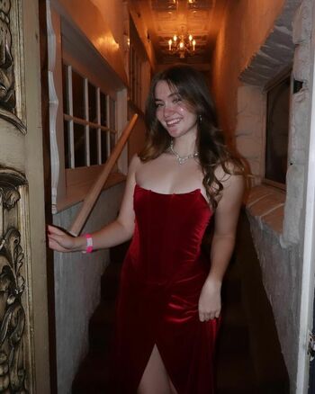 Ella Rene