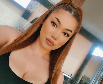 Ella_sweety