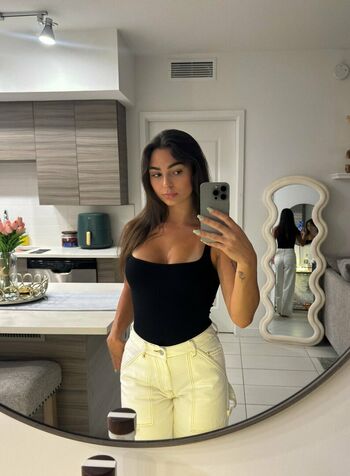 ellaaaaa888