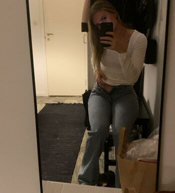 Ellaaaabergztrom