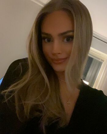 Ellaaaabergztrom