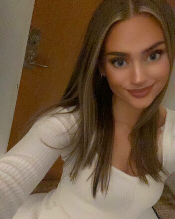 Ellaaaabergztrom