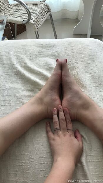 ellaarievilo