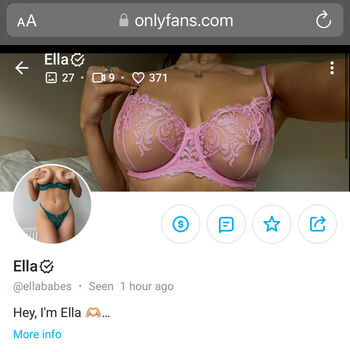 ellababes