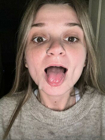 Ellabelle