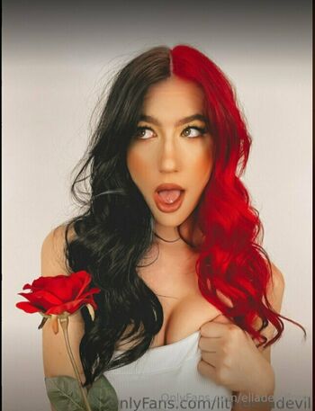 elladevilfree