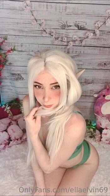 EllaElvin69