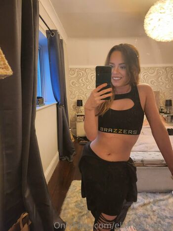 ellahughesvip