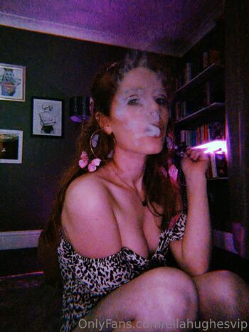 ellahughesvip