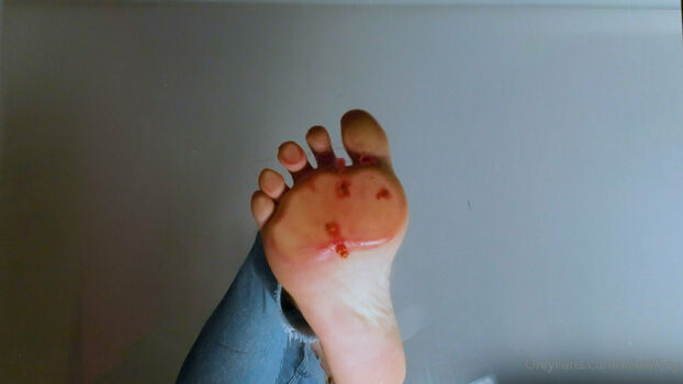 ellakilljoy