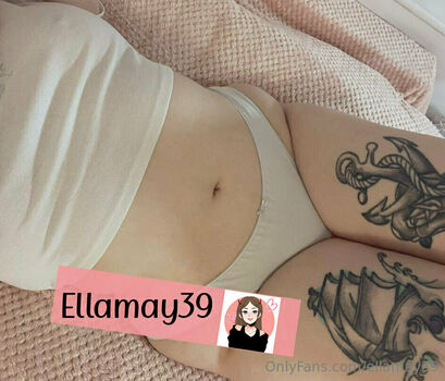 ellamay39