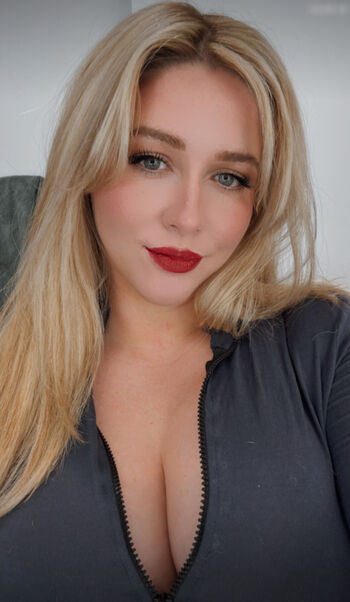 Ellana Bryan