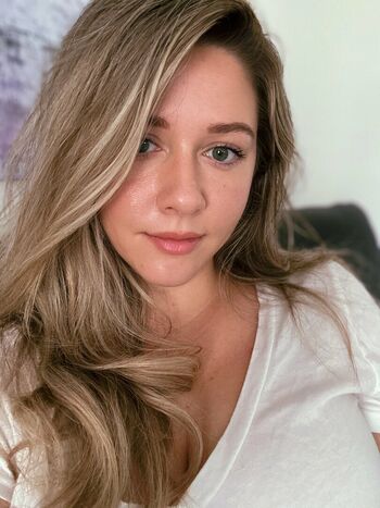 ellanabryan