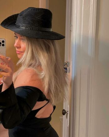 ellanabryan