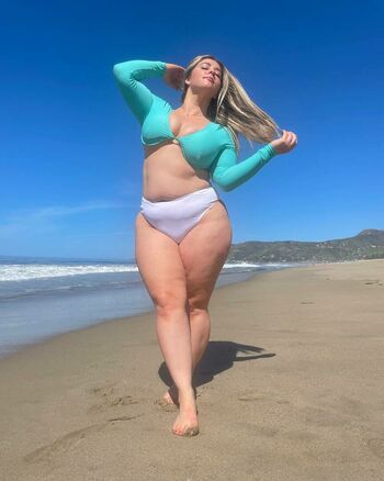 ellanabryan