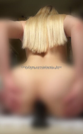 ellaralu_free