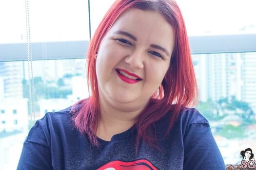 EllaRed