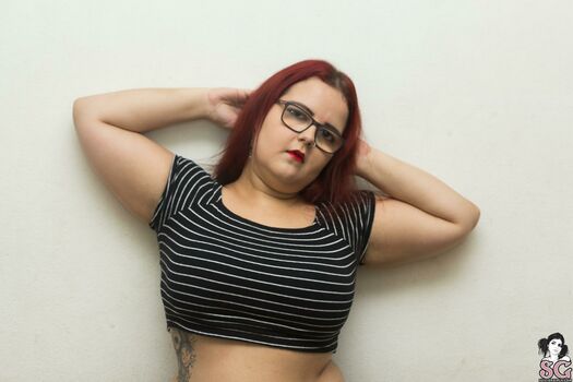 EllaRed