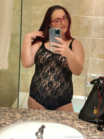 ellawestfree