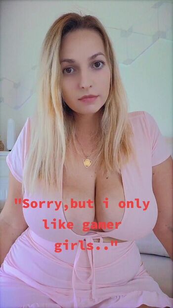 EllaxStar