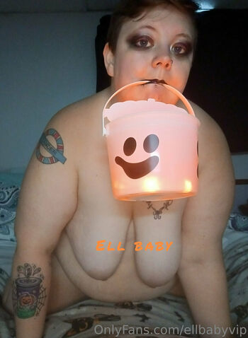 ellbabyvip